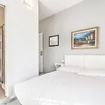Lia 2 Affittacamere La Spezia