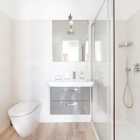 Гостьовий будинок Lia 2