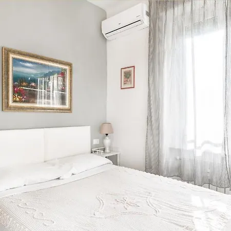 Lia 2 Гостьовий будинок 3*