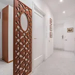 Guest house Lia 2