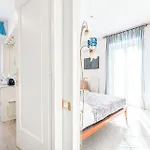 Lia 2 3* La Spezia