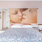 Gæstehus Lia 2 3*