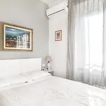 Lia 2 Guest house