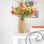 Lia 2 Guest house La Spezia