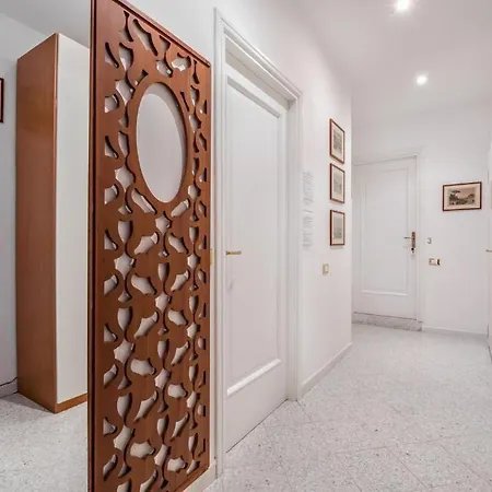 Lia 2 Maison d'hôtes