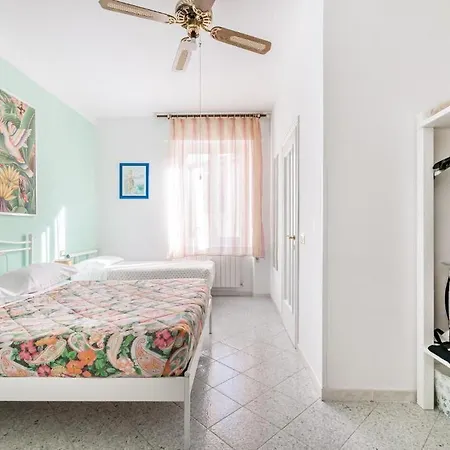 Lia 2 Maison d'hôtes