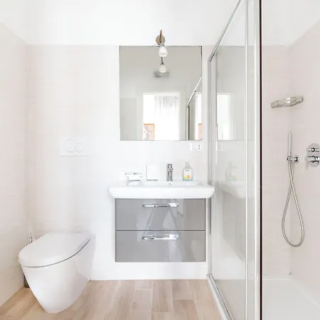 Maison d'hôtes Lia 2