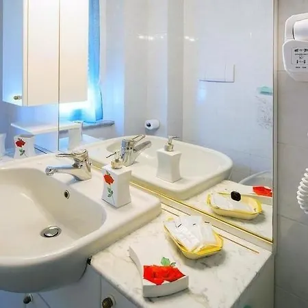 Maison d'hôtes Lia 2