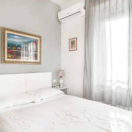 Lia 2 Guest house