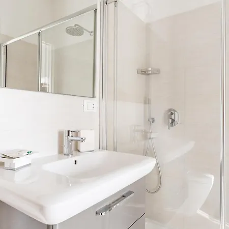 Maison d'hôtes Lia 2