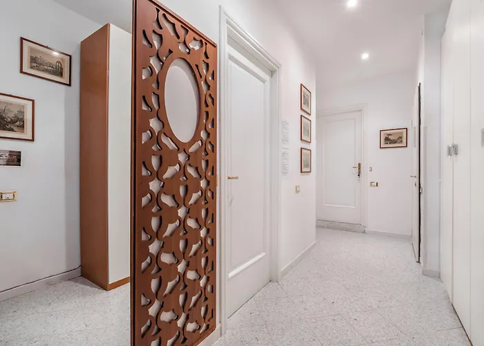 Гостьовий будинок Lia 2